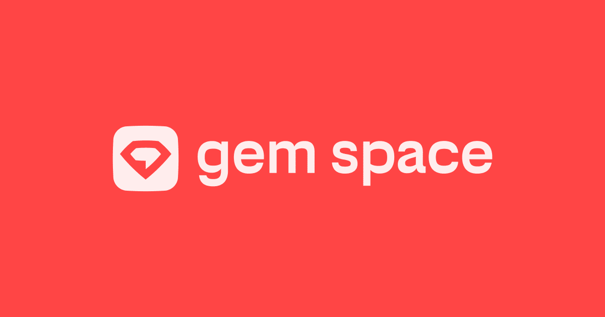 Gem Space, отзывы, обвинения и нападки фейковых обзорщиков